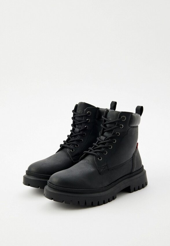 Ботинки Levi's®