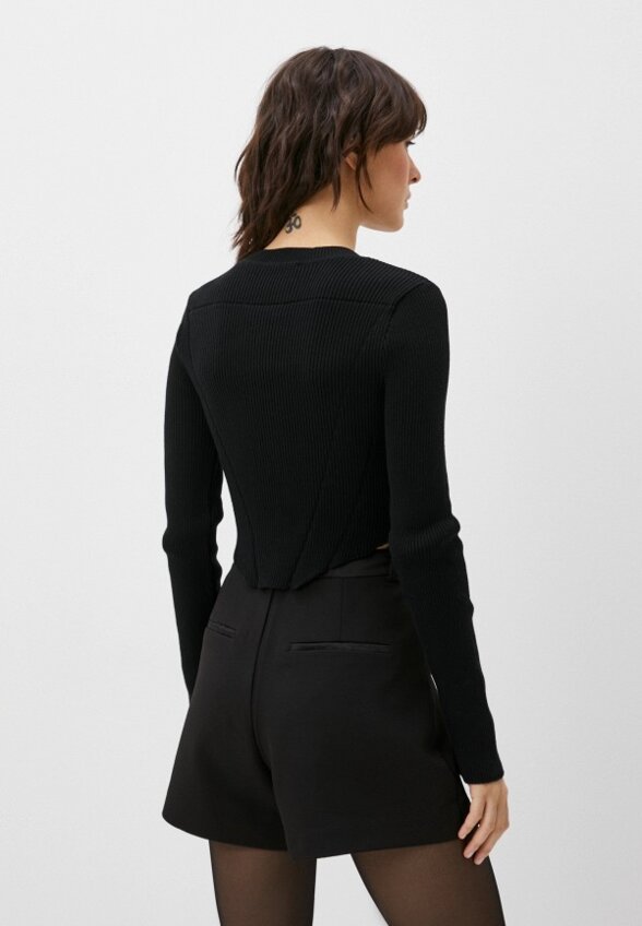 Джемпер Twist