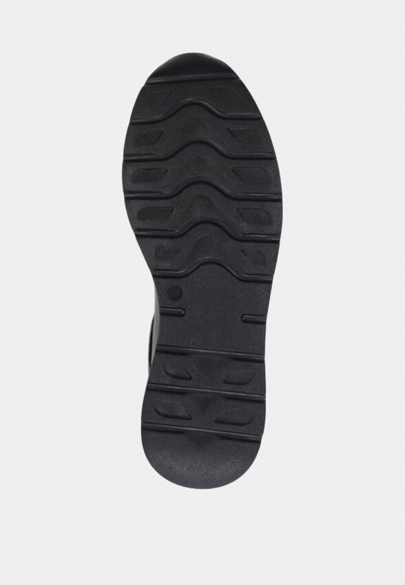 Кроссовки Ponza