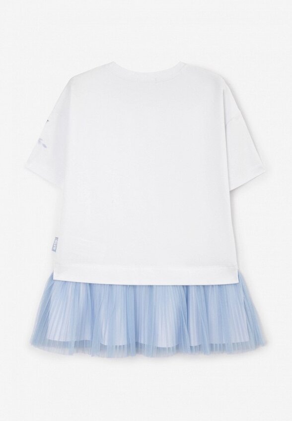 Платье Gulliver