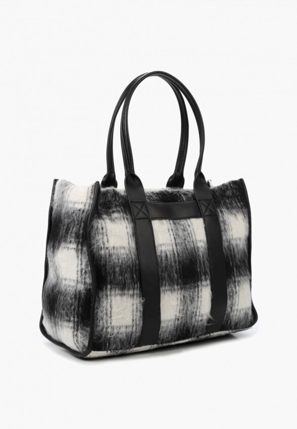 Сумка United Colors of Benetton