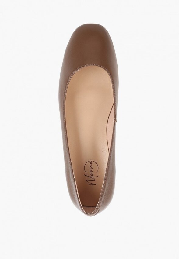 Балетки Moona Store