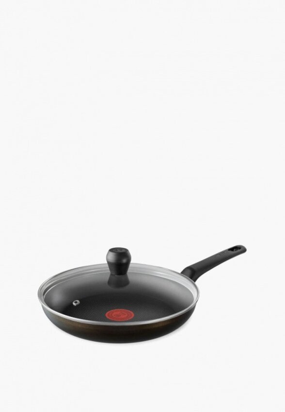Сковорода Tefal