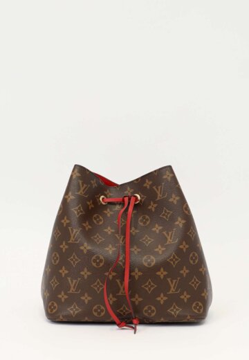 Louis Vuitton NeoNoe