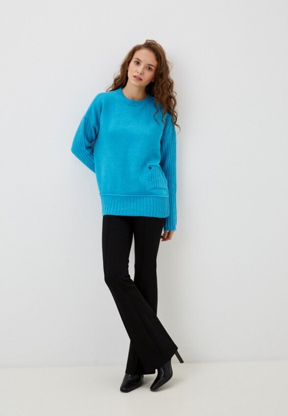 Джемпер Marselesa