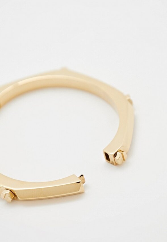 Браслет Philipp Plein