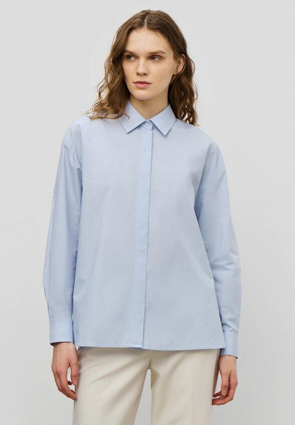 Рубашка Baon