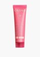 Крем для лица Caudalie1  - превью