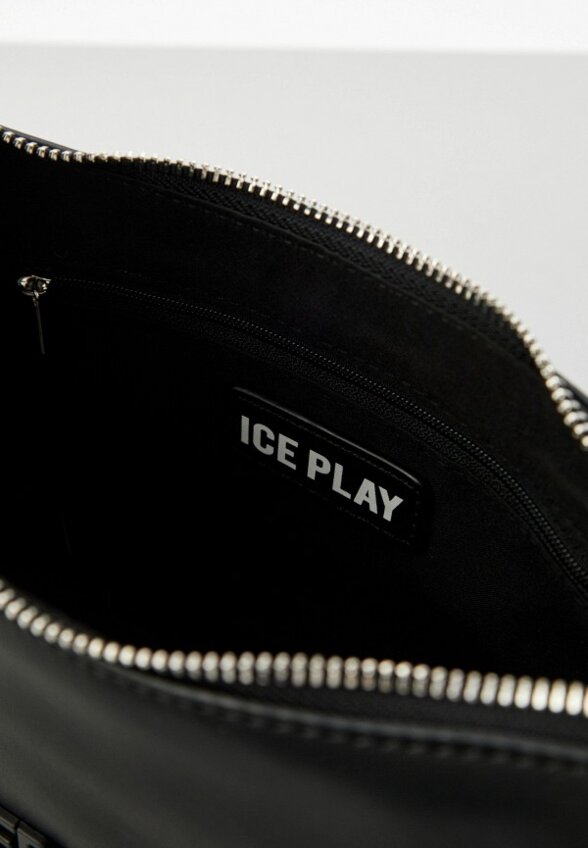 Сумка Ice Play