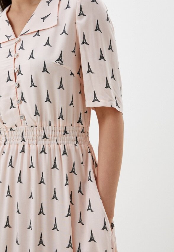 Платье po Pogode