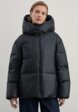 Пуховик Zarina1  - превью
