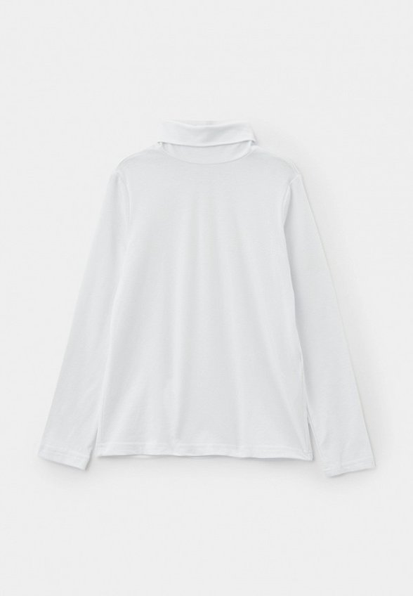 Водолазка Funday