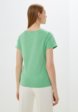 Футболка Helena Vera2  - превью