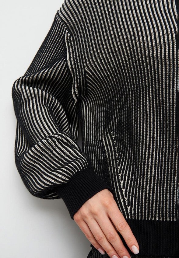 Джемпер Taifun