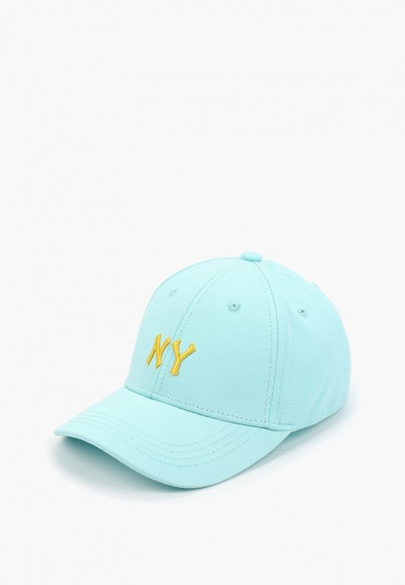 Бейсболка Be Snazzy