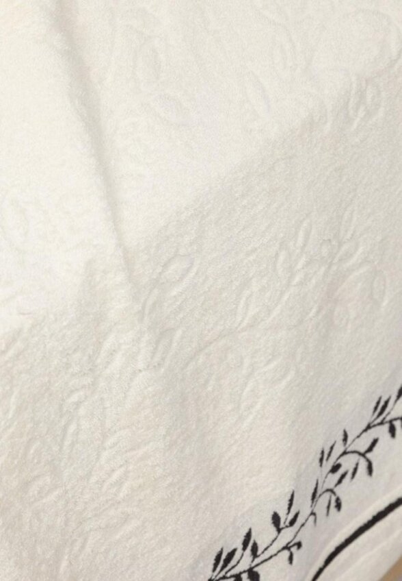 Полотенце Wellness