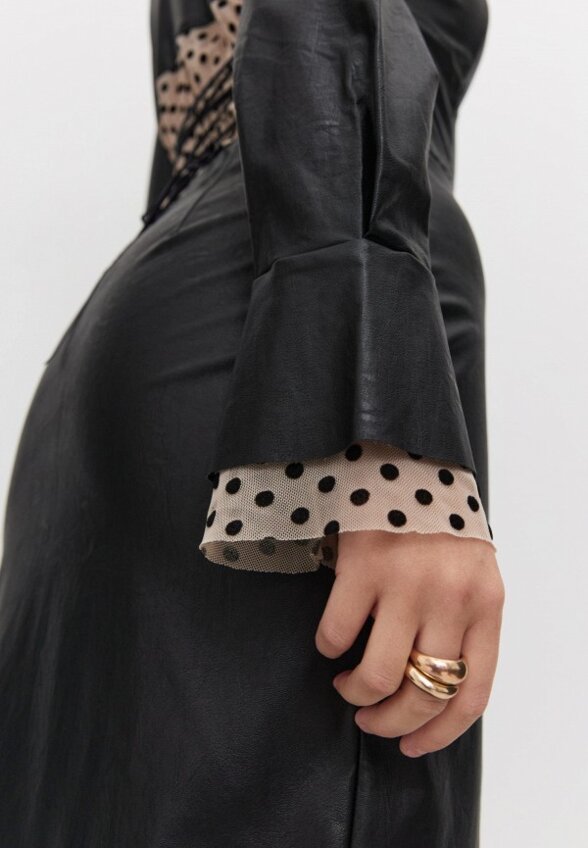 Платье DaModno