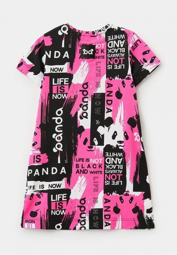 Платье и юбка PlayToday