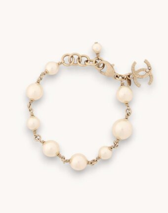 Chanel Bracelet женщинам
