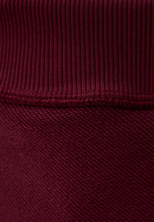 Худи Mark Formelle