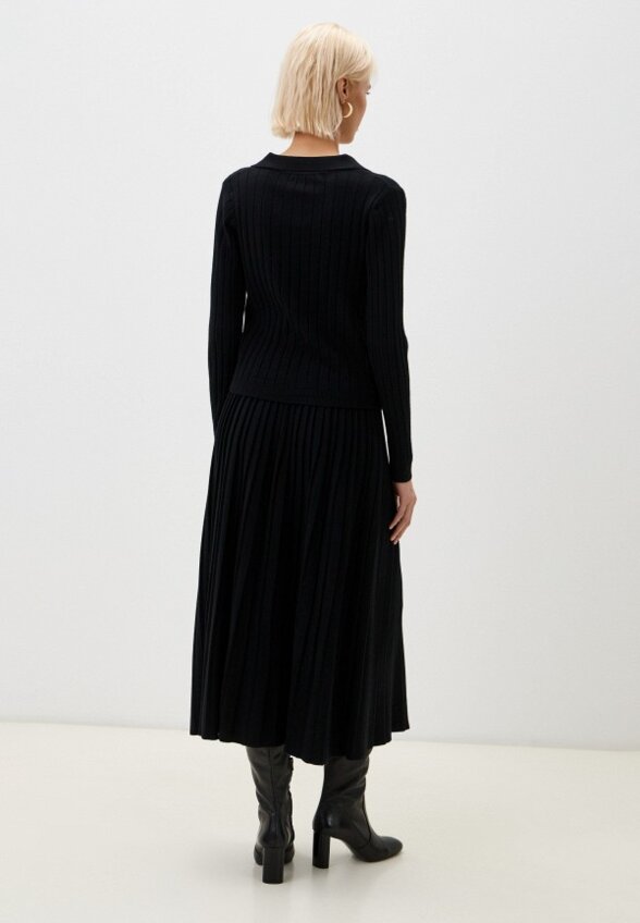 Костюм Vittoria Vicci