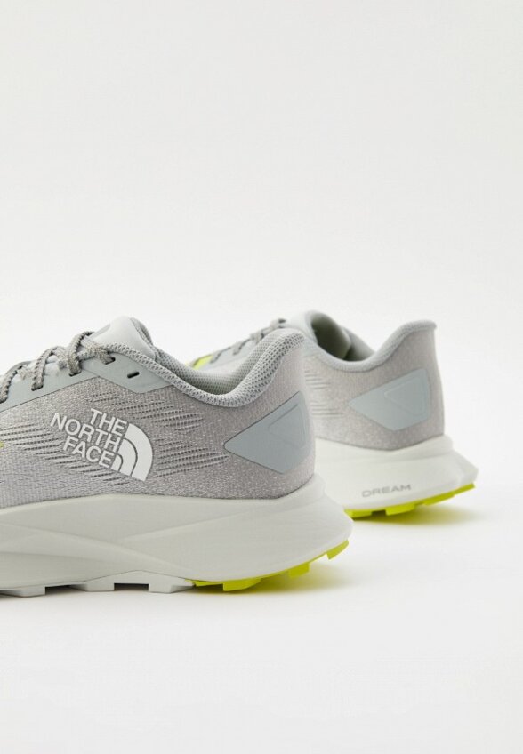 Кроссовки The North Face