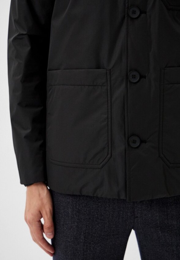 Куртка-рубашка Falconeri