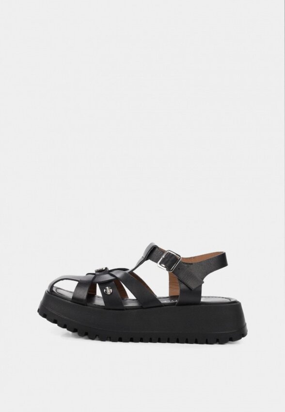 Босоножки Grand Style