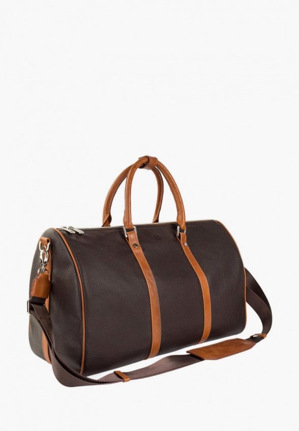 Сумка дорожная Mumi