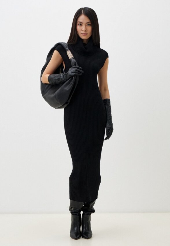 Платье Love Republic