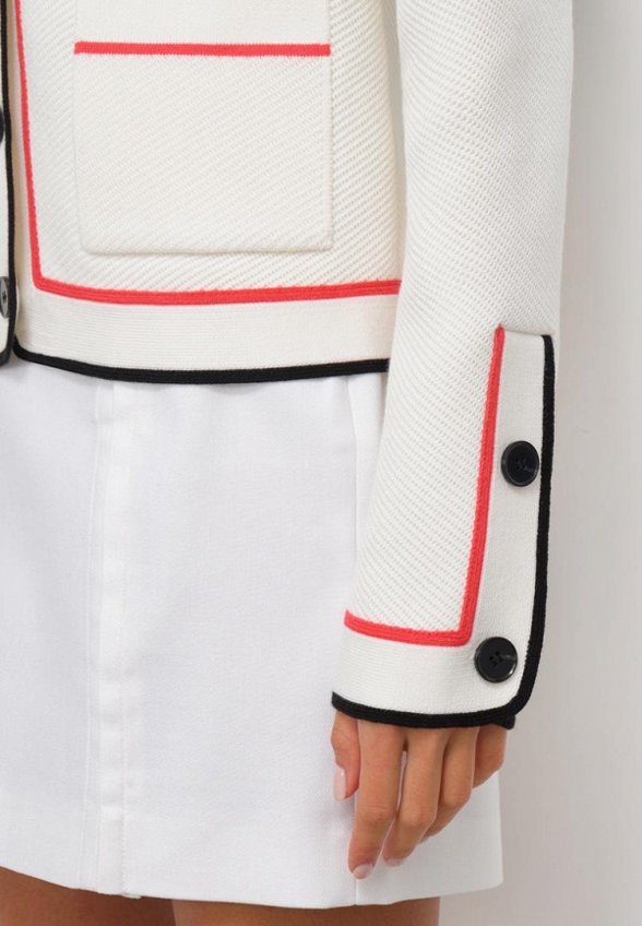 Жакет 99Colorspace