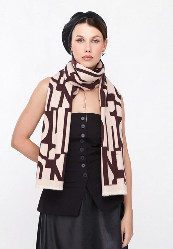 Палантин Tantino