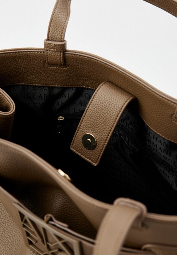 Сумка Armani Exchange