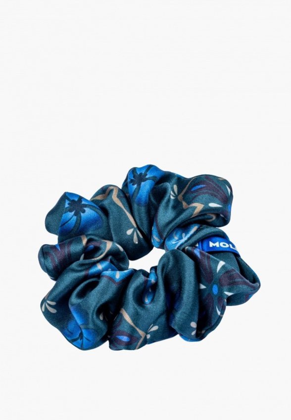 Резинка Mollen