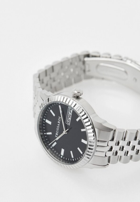 Часы Trussardi