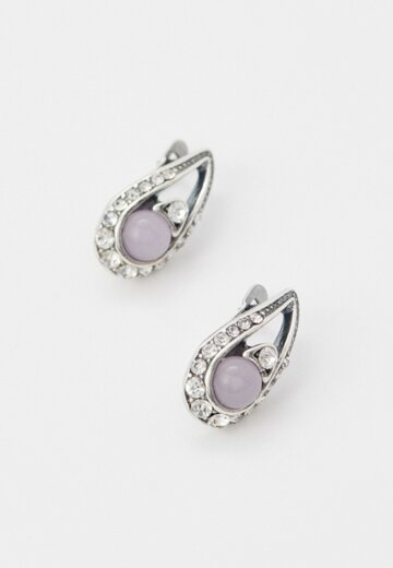 Серьги Shine&Beauty