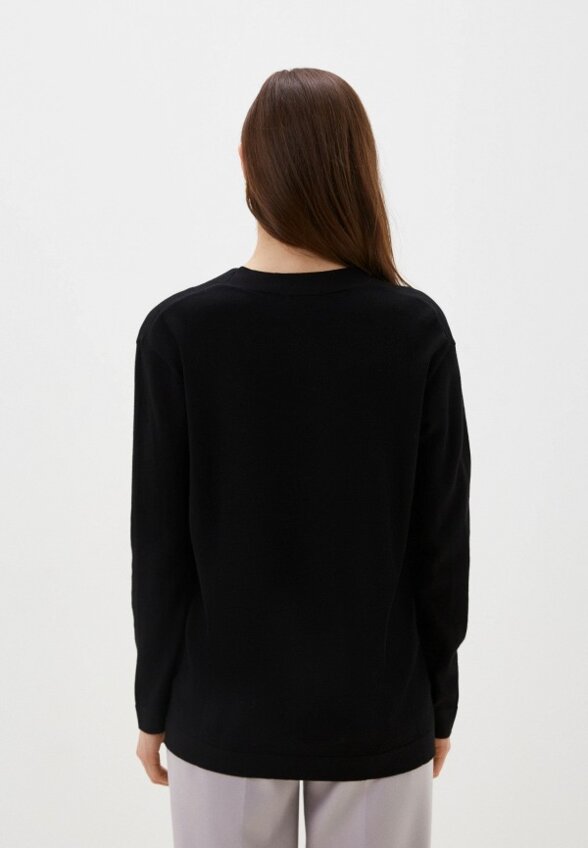 Кардиган Conso