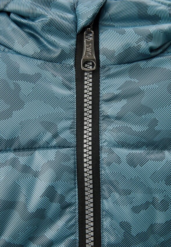 Куртка утепленная Kaysarow