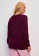 Пуловер Сиринга3  - превью