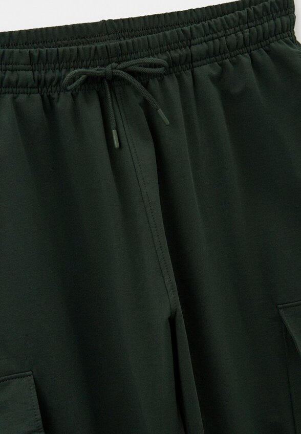 Брюки спортивные Mr Bigman