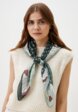 Платок MaxRoses3  - превью