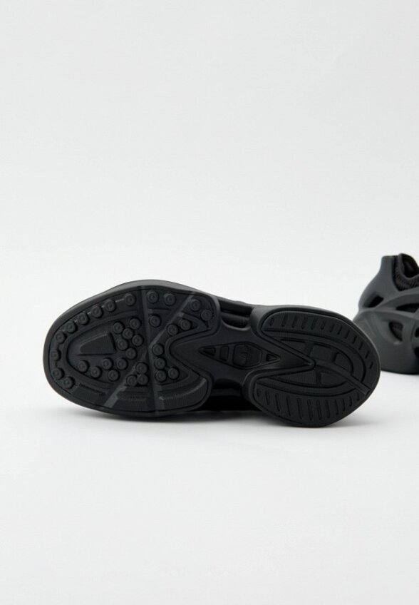 Кроссовки adidas Originals