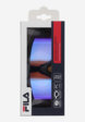 Полумаска для плавания FILA Panoramica Mirror, Черный5  - превью