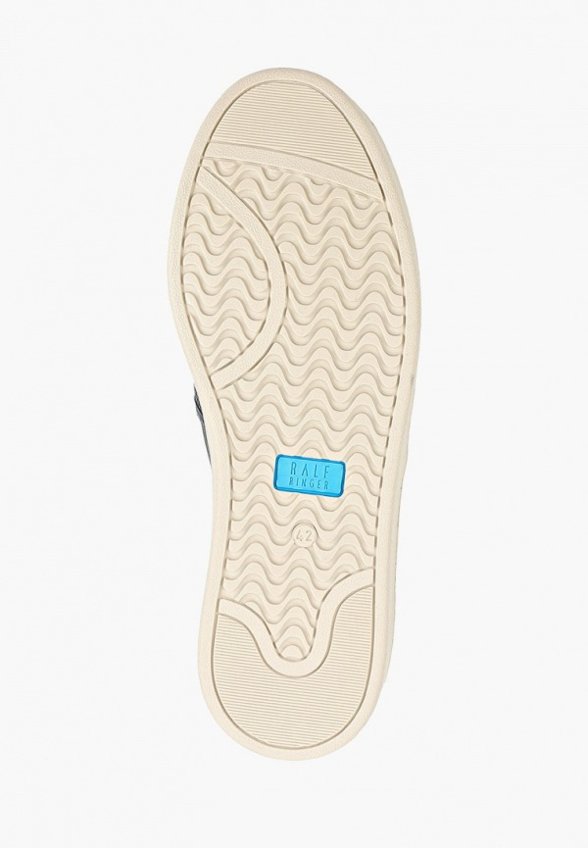 Слипоны Ralf Ringer