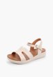 Сандалии Abricot2  - превью