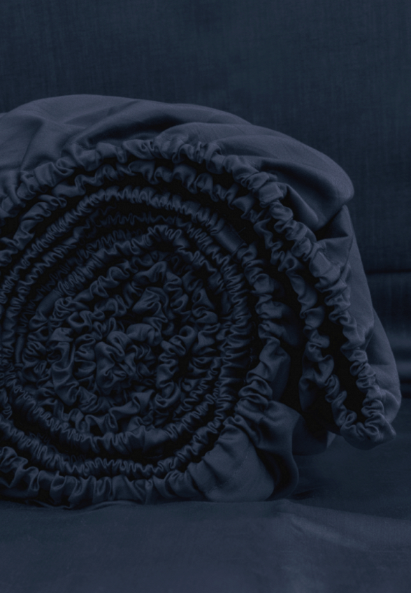 Простыня 1,5-спальная Soft Box