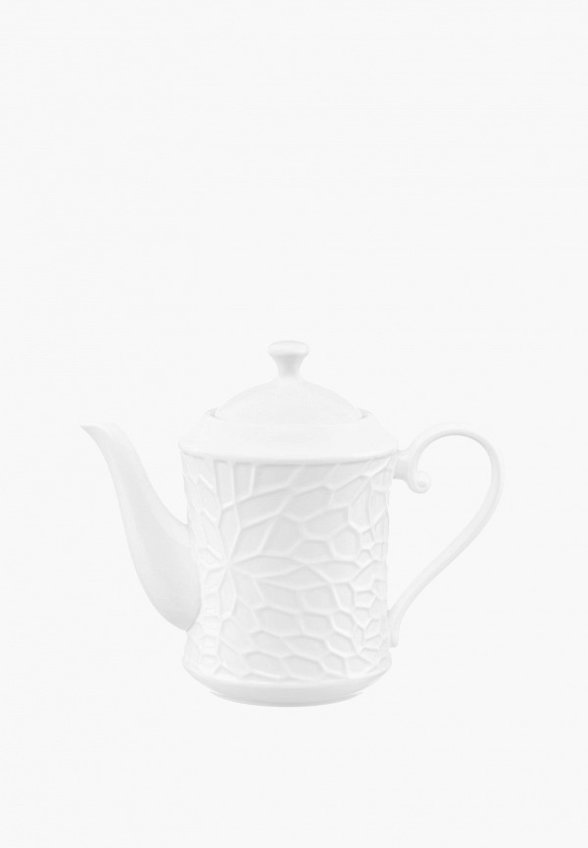 Чайник заварочный Elan Gallery