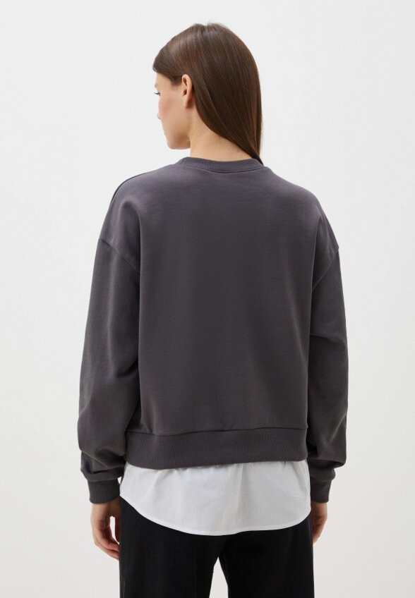 Свитшот Mark Formelle