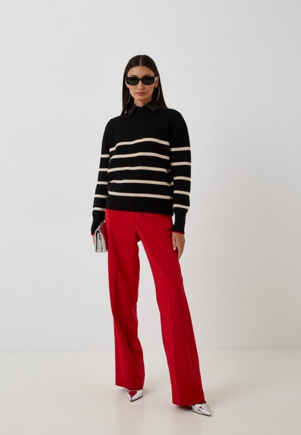 Джемпер Neohit