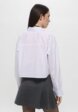 Рубашка Befree3  - превью